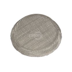 Rotary 8121 Fuel Inlet Screen 
