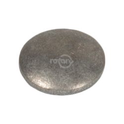 Rotary 8125 Welch Plug 