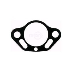 Rotary 8133 Intake Gasket 