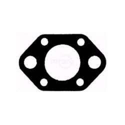 Rotary 8134 Universal Intake Gasket 