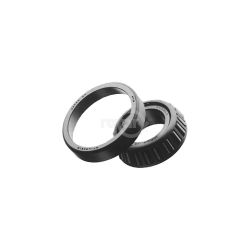 Rotary 814 1" x 1-31/32" Universal Roller Bearing w/ Race 