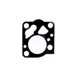 Rotary 8140 C1 Fuel Pump Gasket 