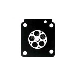 Rotary 8141 A015002 C1 Metering Diaphragm 