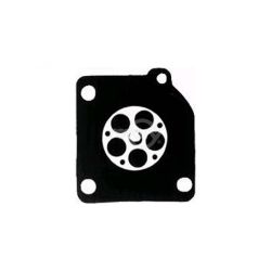 Rotary 8146 C1S Metering Diaphragm 