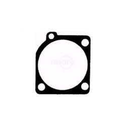 Rotary 8149 C1S Fuel Pump Gasket 
