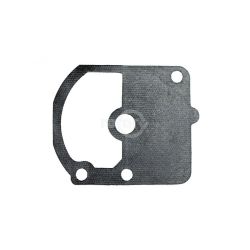 Rotary 8152 C1S Fuel Pump Diaphragm 