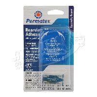 Stens 81844 Rearview Mirror Adhesive 