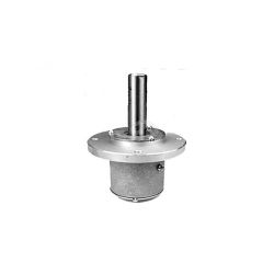 Rotary 8187 Spindle Assembly 