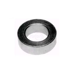 Rotary 8190 Caster Yoke Spacer 