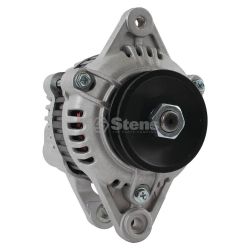 Stens 8200-0500 Alternator 