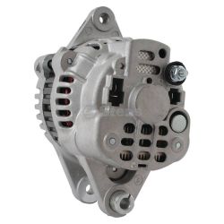Stens 8200-0500 Alternator - STE 8200-0500