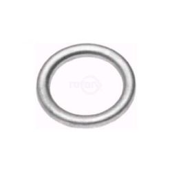 Rotary 8208 Diaphragm Spring Cap 