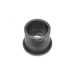 Rotary 8211 1" x 1-1/4" Caster Bushing 