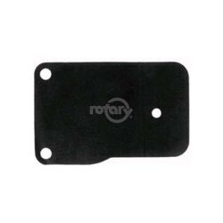 Rotary 8213 Diaphragm 