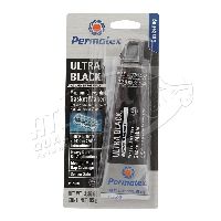 Stens 82180 RTV Silicone 