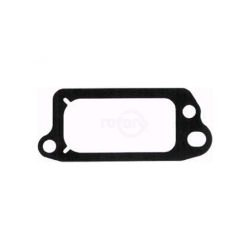 Rotary 8225 Valve Cover Gasket 