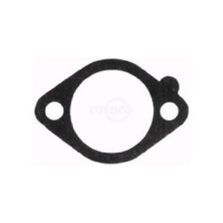 Rotary 8226 Air Cleaner Gasket 