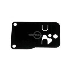 Rotary 8227 Fuel Pump Diaphragm 