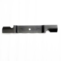 Worldlawn 823004 Blade - WD 823004