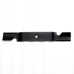 Worldlawn 823004 Blade - WD 823004