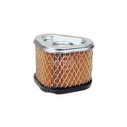 Rotary 8235 3-1/4" x 4-1/2" Paper Air Filter 
