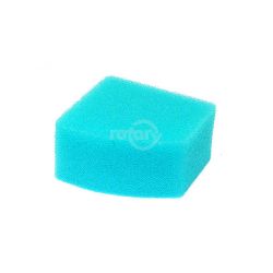 Rotary 8239 Foam Air Filter 