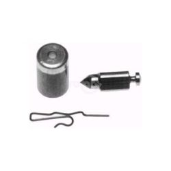 Rotary 8255 Needle Valve Kit 