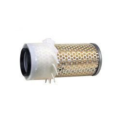 Rotary 8279 1-11/16" x 3-9/32" Air Filter 