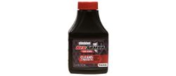 Shindaiwa 83001 2.6 oz Red Armor Oil (Case of 48 Bottles) 