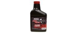 Shindaiwa 83003 13 oz Shindaiwa Red Armor 2-Cycle Oil - 5 Gallon Mix (Case of 12 Bottles) 