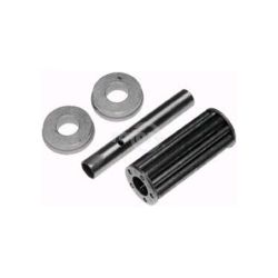 Rotary 8318 Wheel Bearing Kit 