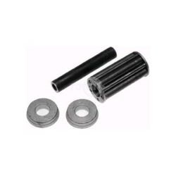 Rotary 8319 Wheel Bearing Kit 