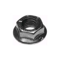 Rotary 8324 Bar Stud Nut 