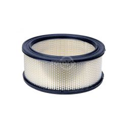 Rotary 8329 5-1/2" x 7" Paper Air Filter 