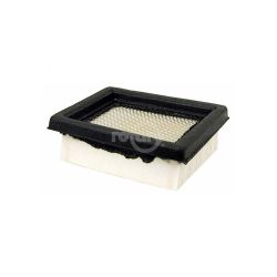 Rotary 8330 3-7/8" x 3-7/16 Air Filter Panel 