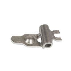 Rotary 8337 Fuel Inlet Lever 
