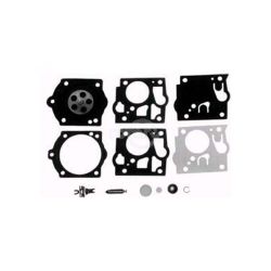 Rotary 8340 SDC Carburetor Kit 