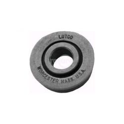 Rotary 8351 1/2" x 1-3/8" Ball Bearing 