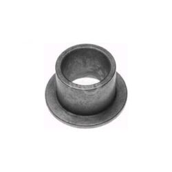 Rotary 8366 1" x 1-1/4" Flange Bushing 