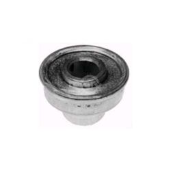 Rotary 8375 1/2" x 1-3/8" Ball Bearing 