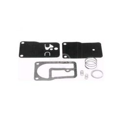 Rotary 8380 Fuel Pump Kit 