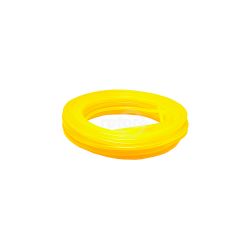Rotary 8386 1/8" x 3/16" Tygon 50 Fuel Line (Yellow) 