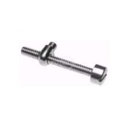 Rotary 8396 Tensioner 