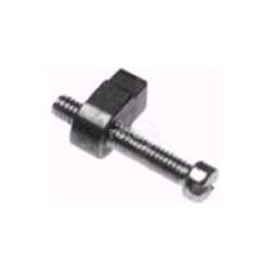 Rotary 8397 Tensioner 