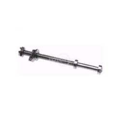 Rotary 8399 Tensioner 