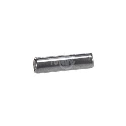 Rotary 84 5/32" x 5/8" Roll Pin 