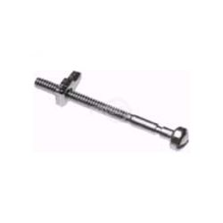 Rotary 8400 Tensioner 