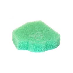 Rotary 8405 Foam Air Filter 