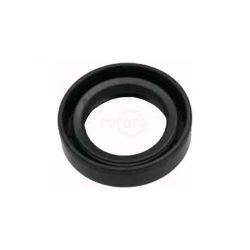 Rotary 8407 1-1/2" x 1" Oil Seal 