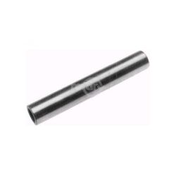 Rotary 8409 1/2" x 3/4" Spanner Bushing 